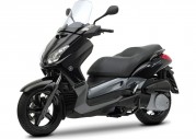 Yamaha X-Max 250